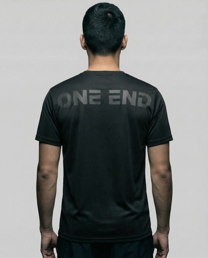 The Nightforge Tee
