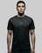 The Nightforge Tee