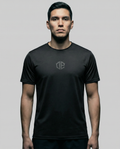 The Nightforge Tee