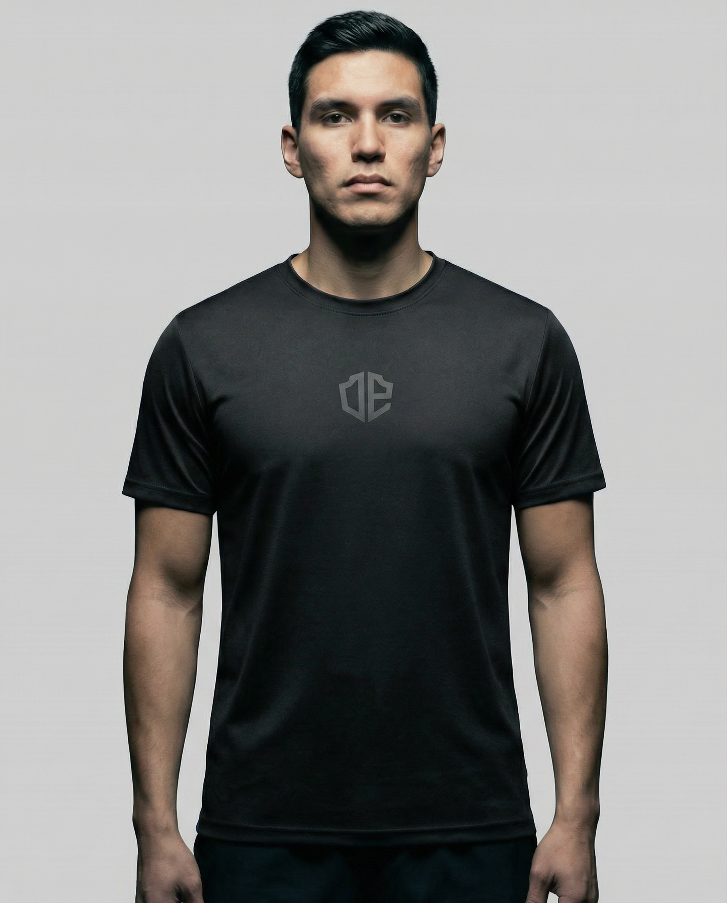 The Nightforge Tee