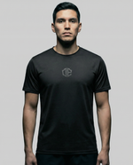 The Nightforge Tee