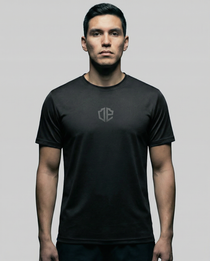The Nightforge Tee