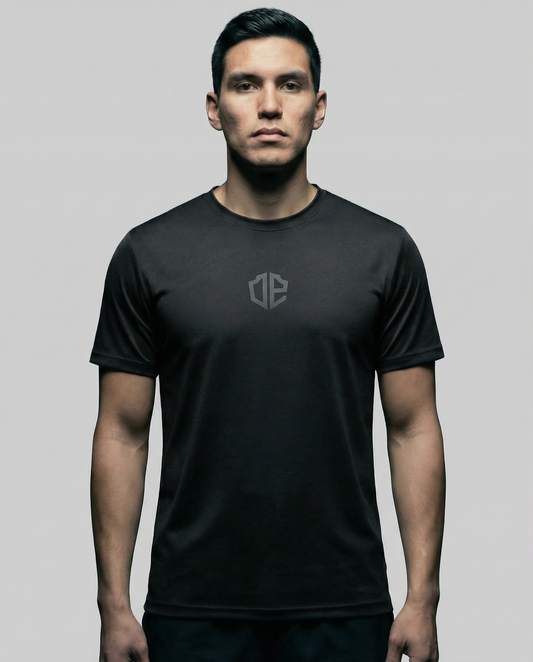 The Nightforge Tee