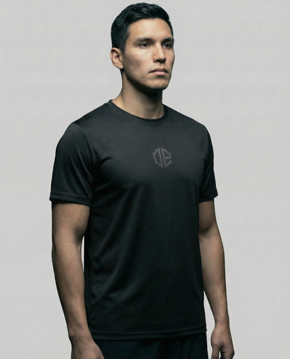 The Nightforge Tee