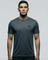 The Ironshade Tee