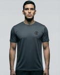 The Ironshade Tee
