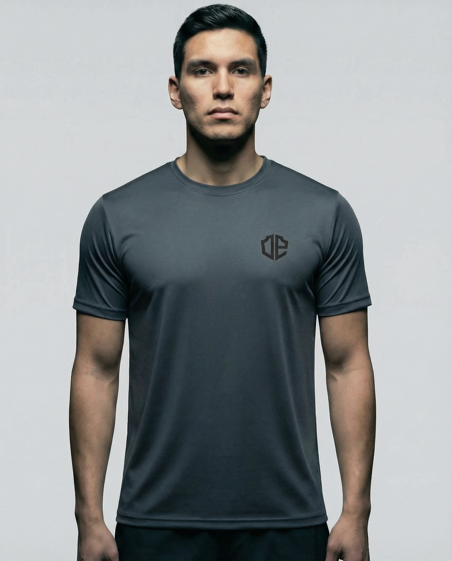 The Ironshade Tee