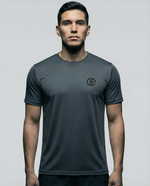 The Ironshade Tee