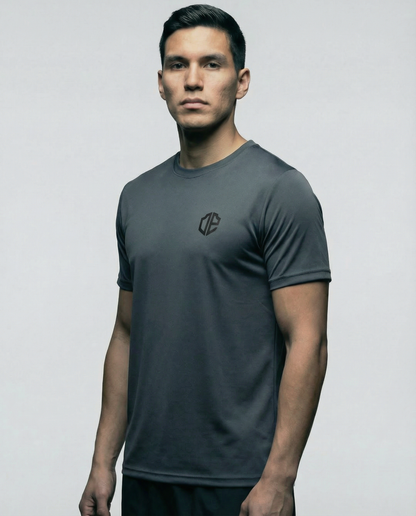 The Ironshade Tee