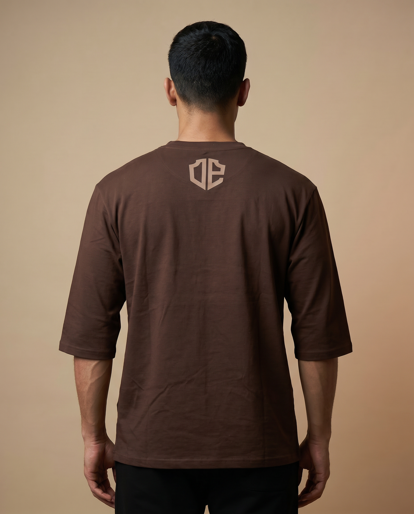 The TERRA Tee