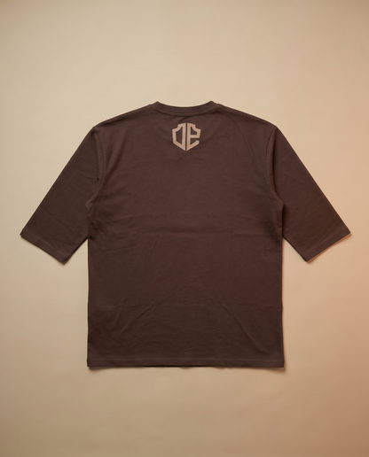 The TERRA Tee