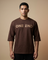 The TERRA Tee