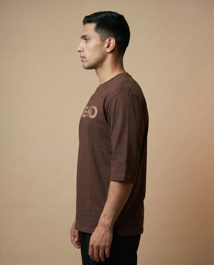 The TERRA Tee