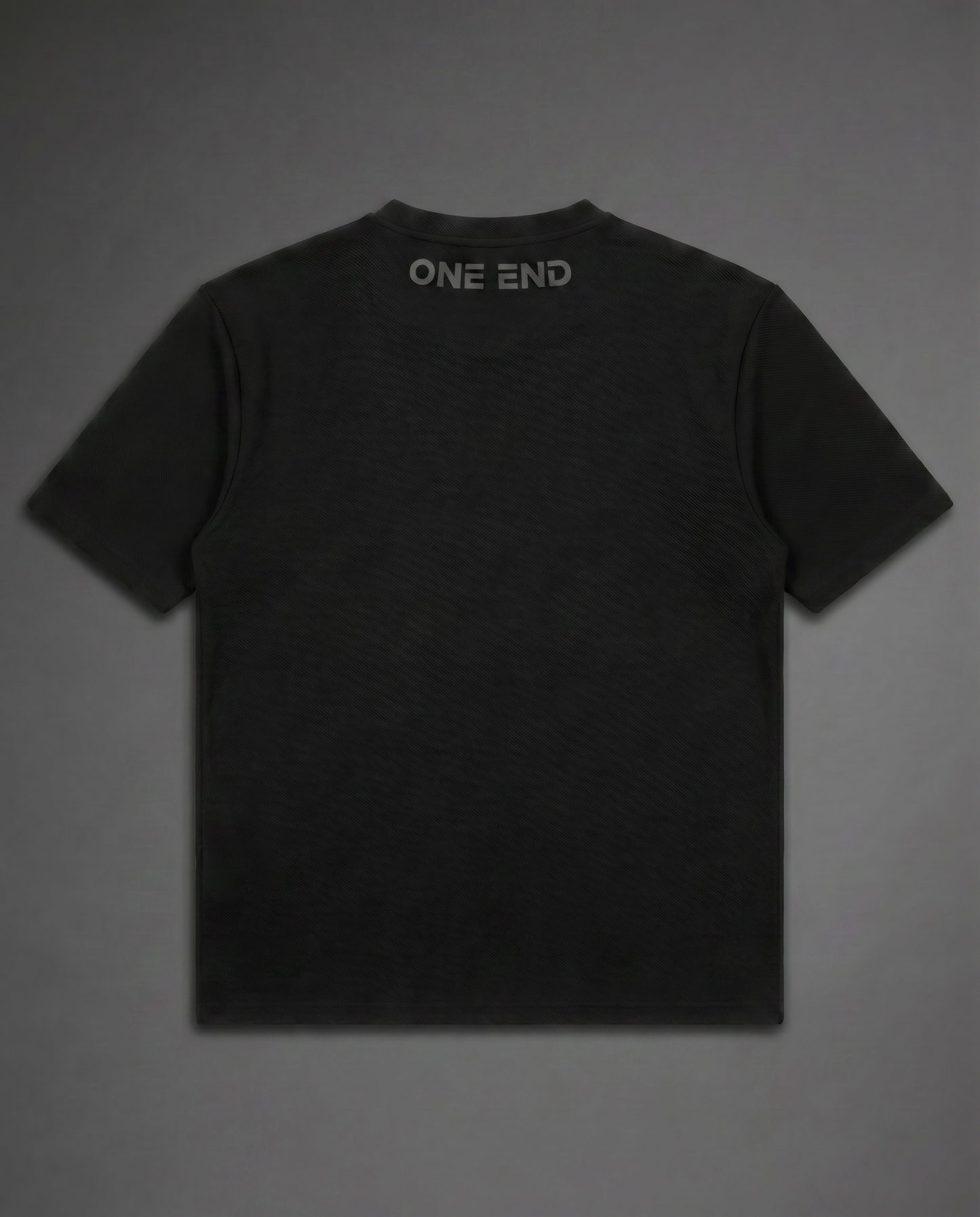 The OBSIDIAN Tee