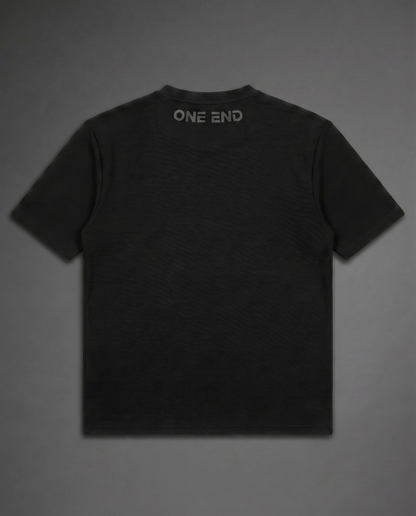 The OBSIDIAN Tee