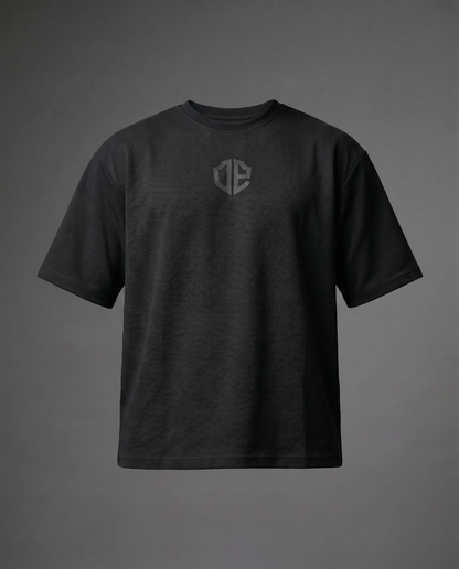 The OBSIDIAN Tee
