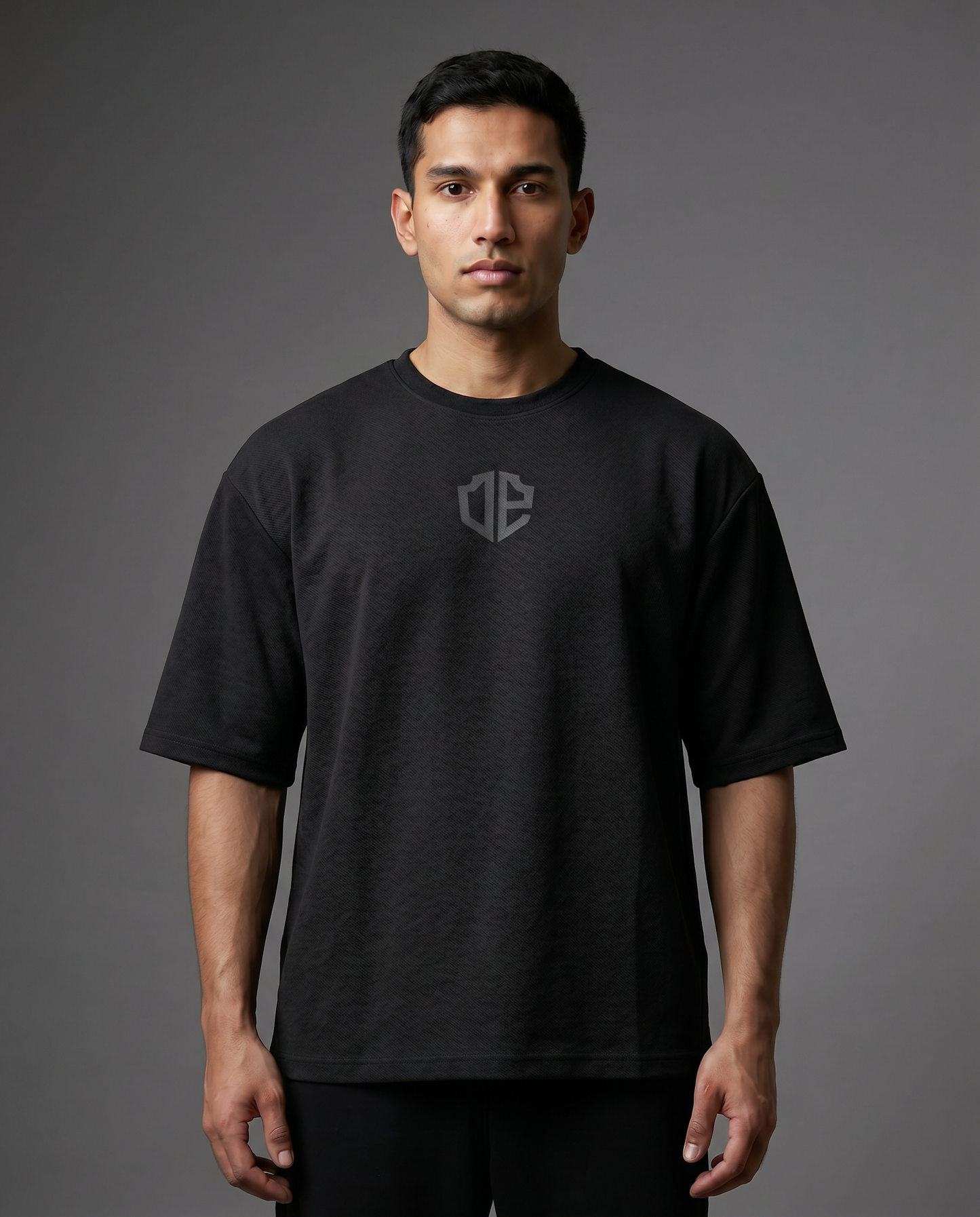 The OBSIDIAN Tee