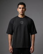 The OBSIDIAN Tee