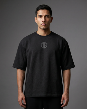 The OBSIDIAN Tee