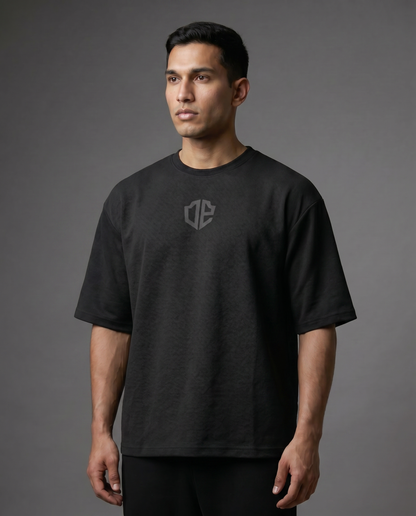 The OBSIDIAN Tee