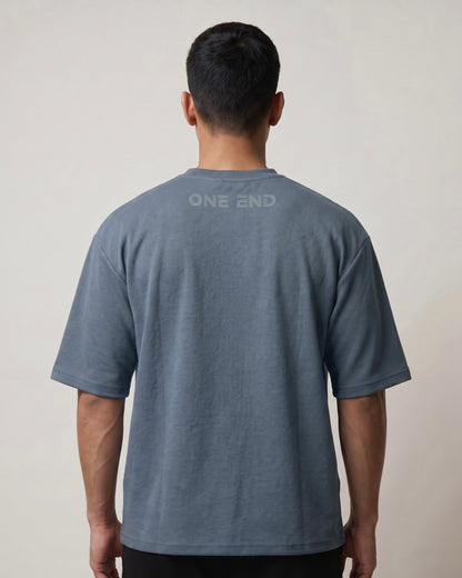 The ALLOY Tee