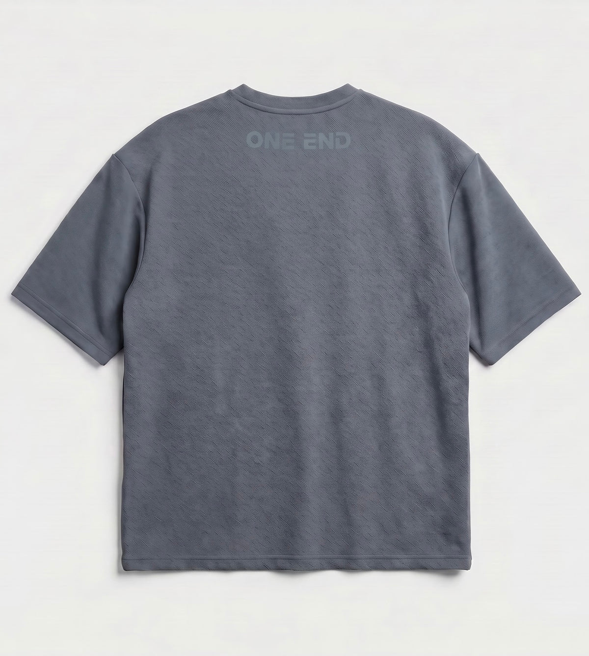The ALLOY Tee