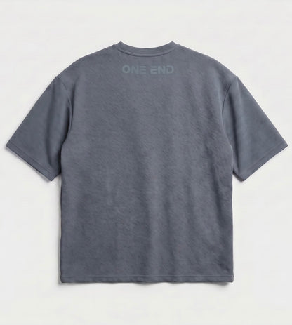 The ALLOY Tee