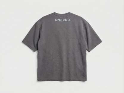 The ALLOY Tee