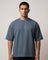 The ALLOY Tee