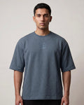 The ALLOY Tee
