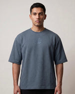 The ALLOY Tee