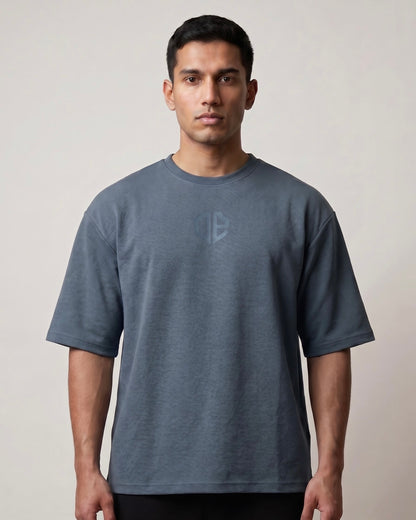 The ALLOY Tee