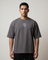 The ALLOY Tee