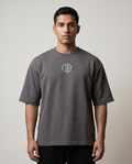The ALLOY Tee