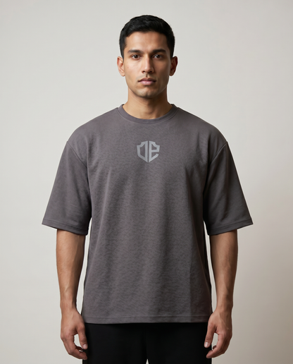 The ALLOY Tee
