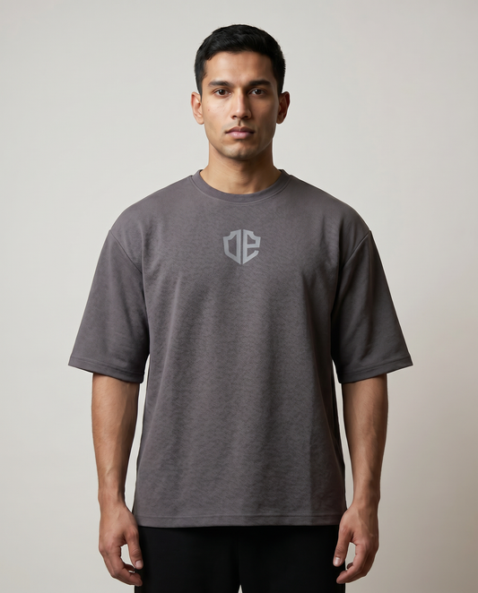 The ALLOY Tee
