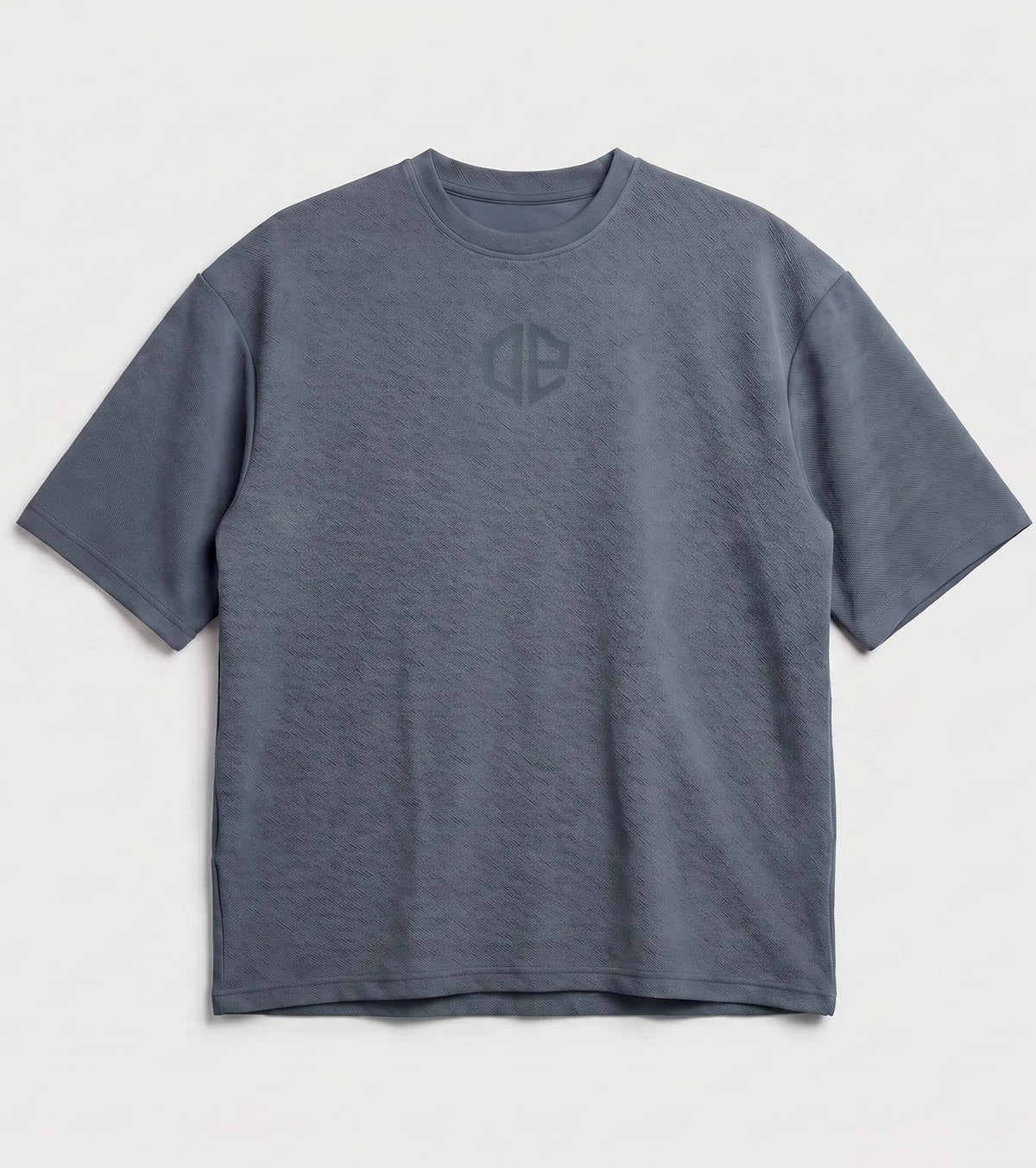 The ALLOY Tee