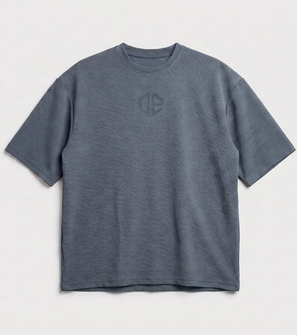 The ALLOY Tee