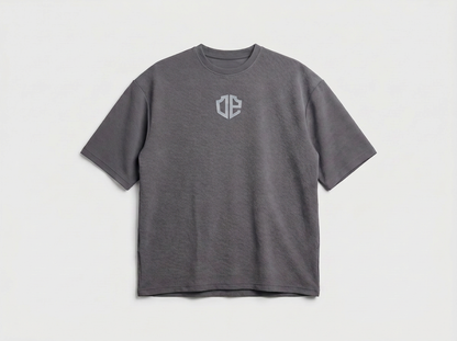 The ALLOY Tee