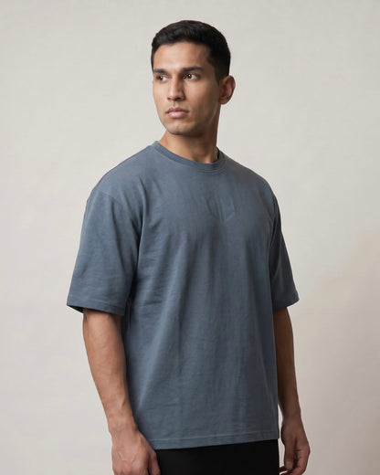 The ALLOY Tee
