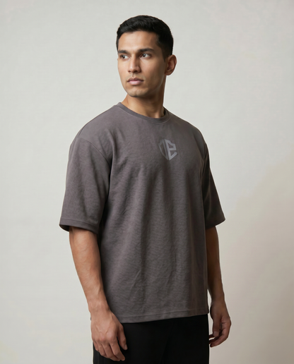 The ALLOY Tee