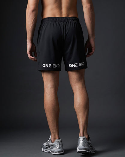 The STRIDE Short