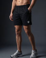 The STRIDE Short