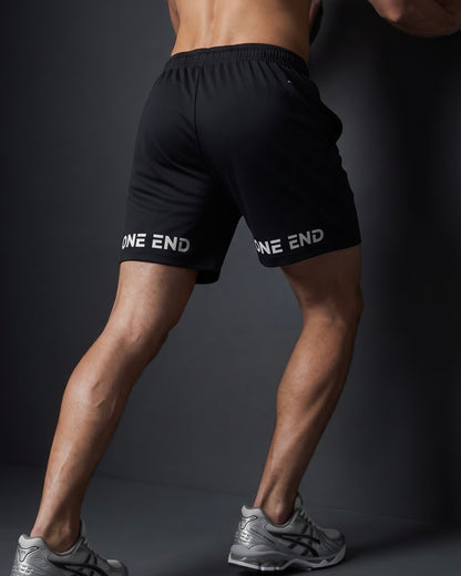 The STRIDE Short