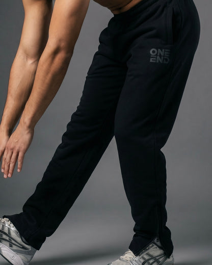 The VOID Jogger
