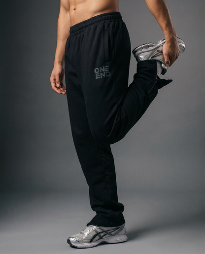 The VOID Jogger