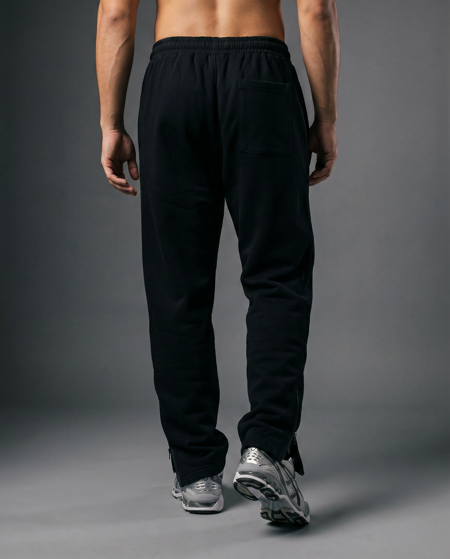 The VOID Jogger