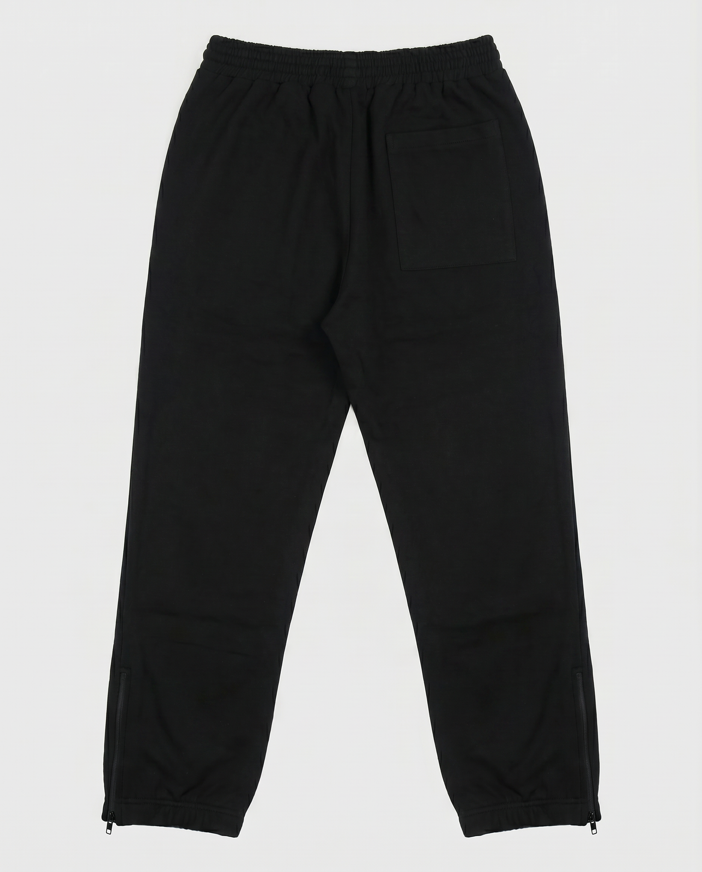 The VOID Jogger