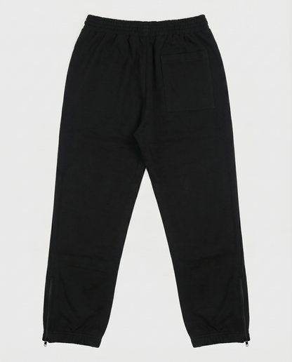 The VOID Jogger