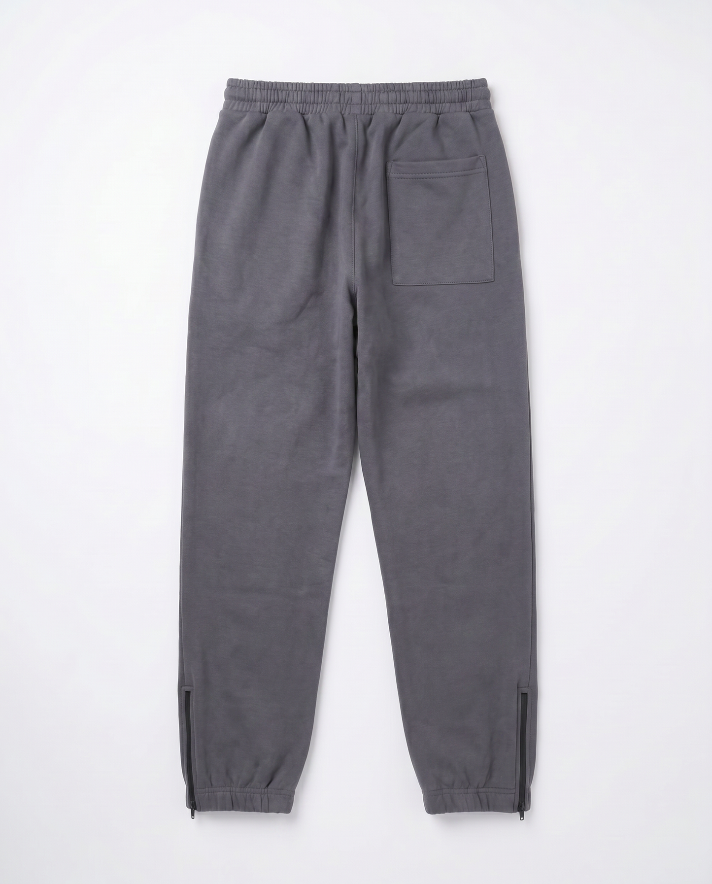 The STONE Jogger
